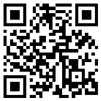 QR Code for 161X1L5Zcqin8RjHS5dgpBHTz4Psr8Ha8Q