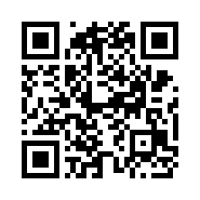 QR Code for 161X1h8nAMUK6VKvwsDce6eH3Qb7ECj3Da