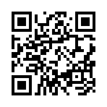 QR Code for 161X2txVVojjNsA9c9M8z4axo6WJrFCa8i
