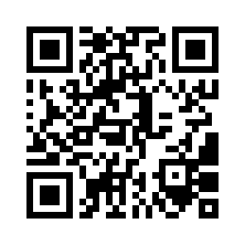 QR Code for 161X41augMtBU7p48bavjPP7zfk91KwHSV