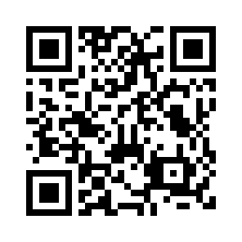 QR Code for 161X5AZvrR2s6o2KMksEBk7oyJcbaXTGqp