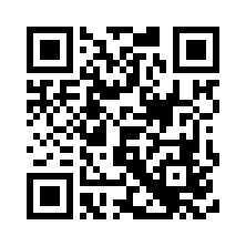 QR Code for 161X72bMT6rkoGEvSg7oaXipbexocumSWQ