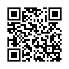 QR Code for 161X7R6snN5KsrAXDWvF8TGgFppRSjZmy9