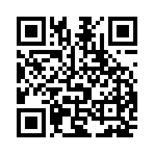 QR Code for 161X9J9r5RQLh7rQfRhbK13fC8kXCU4TJT