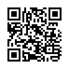 QR Code for 161XAg333cuF2FsPTtWH6Rr2FkFffy5W2U