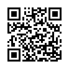 QR Code for 161XB3bfqLbyzbdKXsWBk9gXG2fLRLRXUJ