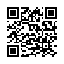 QR Code for 161XDTkH6kdUDoH9X5SRNdnQLJqGM4npWs