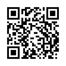 QR Code for 161XECiEeaNdTHi3jm8m7tLMe1XM4aLzgG