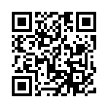 QR Code for 161XEPvKmeRgu9EvdnwfCVyF2CM8HS1rt4