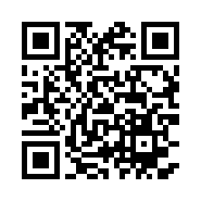 QR Code for 161XEYa33d7MFLM4v5hcrAZJ6R2ABcnBFE