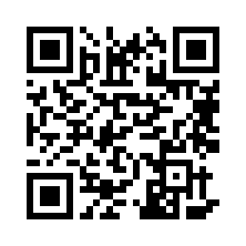 QR Code for 161XG37yL4LBstY8sLSd6ovXYtK18rhMXL