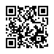 QR Code for 161XG5cgnUs1dS6xkLMAsJ9ZKRScaCQJBa