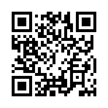 QR Code for 161XHNBnxkGkhAERhuD8T2geyBHJsQeCs1
