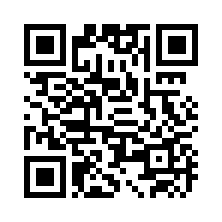 QR Code for 161XHsi4cf1v6Py8C2quEtj9jw2CVH9W36