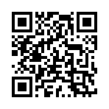 QR Code for 161XMFc33MBmDbaVsDSWRKupiWd4rB3bVj