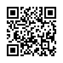 QR Code for 161XMk2FB5fighwJniPWR4xkSStCCDPHBe