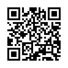 QR Code for 161XNSFc5915SJYmFhZ1zWoXLyRAtfLPKt