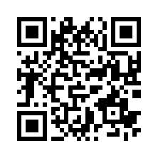 QR Code for 161XQ8CZ2GY9b8TSPXaC8BoVnAhUUH3J9b