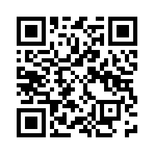 QR Code for 161XRYFM4KqztmwELuTCWrPW8FCJpxXCJ9