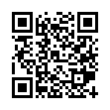 QR Code for 161XRZXECZsMZSjLCndf99ds32osVNEfbs