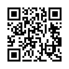 QR Code for 161XSNXZSQVdws93cL26m3xCW1PY4LRTvd