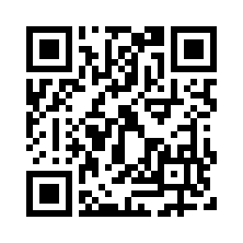 QR Code for 161XSPz5XPE9NFhJAJ4iPi8zpBdxtvr418