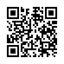 QR Code for 161XU8mAJzJSXdZ2G5PMPqhp7iPuiLAz36