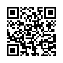 QR Code for 161XUBSPBWZ2F6rrTyQ2WCYmCGCTMMznsR