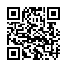 QR Code for 161XUsPLjPe5WdJFD3ykVEKxD6kmhutbRc