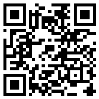 QR Code for 161XW49U6uPrsuo6KB57ky6tTLLPoNFiNm