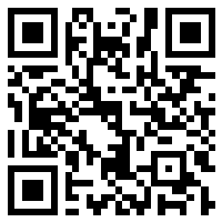 QR Code for 161XWN7EP3SjsCNBePSWPJTVCX3maFZF5W