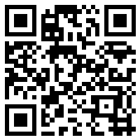 QR Code for 161XYLuc4Fghs8HU6v3rBZNDobRw4TbchW