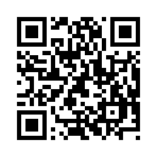 QR Code for 161XbYFp7XGP6qfGXuWc5L5cA5bh9cEPro