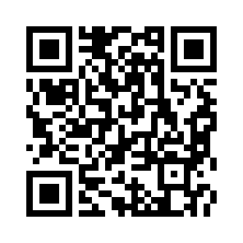 QR Code for 161XdYddp4Jgs7WsjGz4SteF9aQJzTPt2y