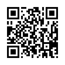 QR Code for 161XdeLvNjZ3D8LMdnGAf72UNBtz7XbWkr