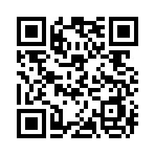 QR Code for 161XdzEift65MZwcJB3LNnr6mPNPjsbz1a