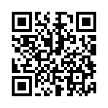 QR Code for 161XeHW7xNC5rSzaJcgptFeEmDDswryCLa
