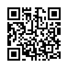 QR Code for 161XhtH1mjKssh6oaQVwGUeXFaiDoGvMk1