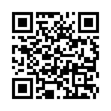 QR Code for 161XiWYw95q2gS9sbKyLfsFnvosuTK2DPf