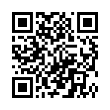 QR Code for 161XjbVCmds3SMMvxrMEviYz1xZ5aAsCvB