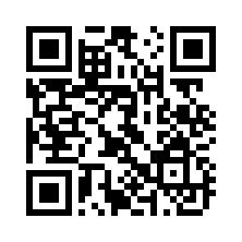 QR Code for 161Xkrh571yXT384UNQQv14VhAyJsxvptW