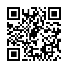 QR Code for 161XnfdZWVUEYXpJu6Jkf1XRQWPbiyCNot