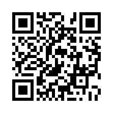 QR Code for 161XphbhvAXM2tz6B1suwLRNVe4Q5ttR2v