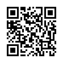 QR Code for 161XpqD8VU278Rt1PbpxP6jGuC8VSNLQLb