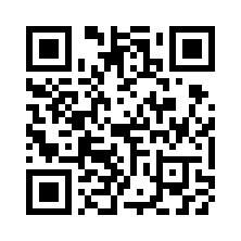 QR Code for 161XvX5iWFYbBsCeN5CM2mJEmcMxGeybLS