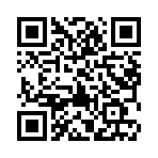 QR Code for 161XwTWqMBwia1BoZmDdJr14wkAAbzToja