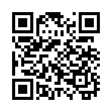 QR Code for 161XwajCWcYzfNN5Xfhz2pTaBbY2FHHTfJ