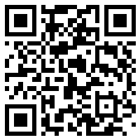QR Code for 161Xwt4mArSjjw4oKHH6AVdfvb2t4pBujp