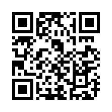 QR Code for 161Xx3BHtdYB5gLXwES1YtyVEC2rWtRPvu
