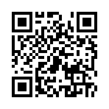 QR Code for 161Xx5TtwTHftaKycc1P5jRAQf3FThH28E